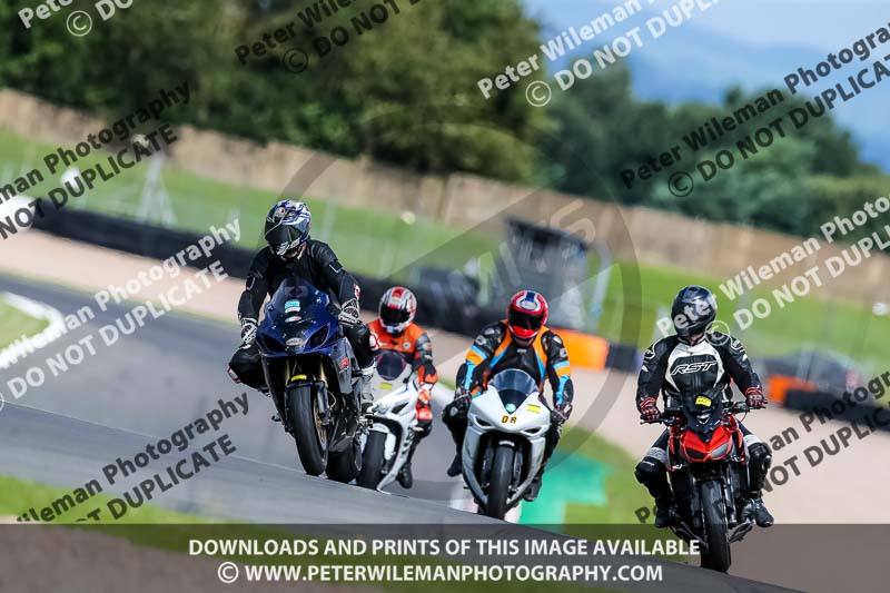 PJ Motorsport 2019;donington no limits trackday;donington park photographs;donington trackday photographs;no limits trackdays;peter wileman photography;trackday digital images;trackday photos